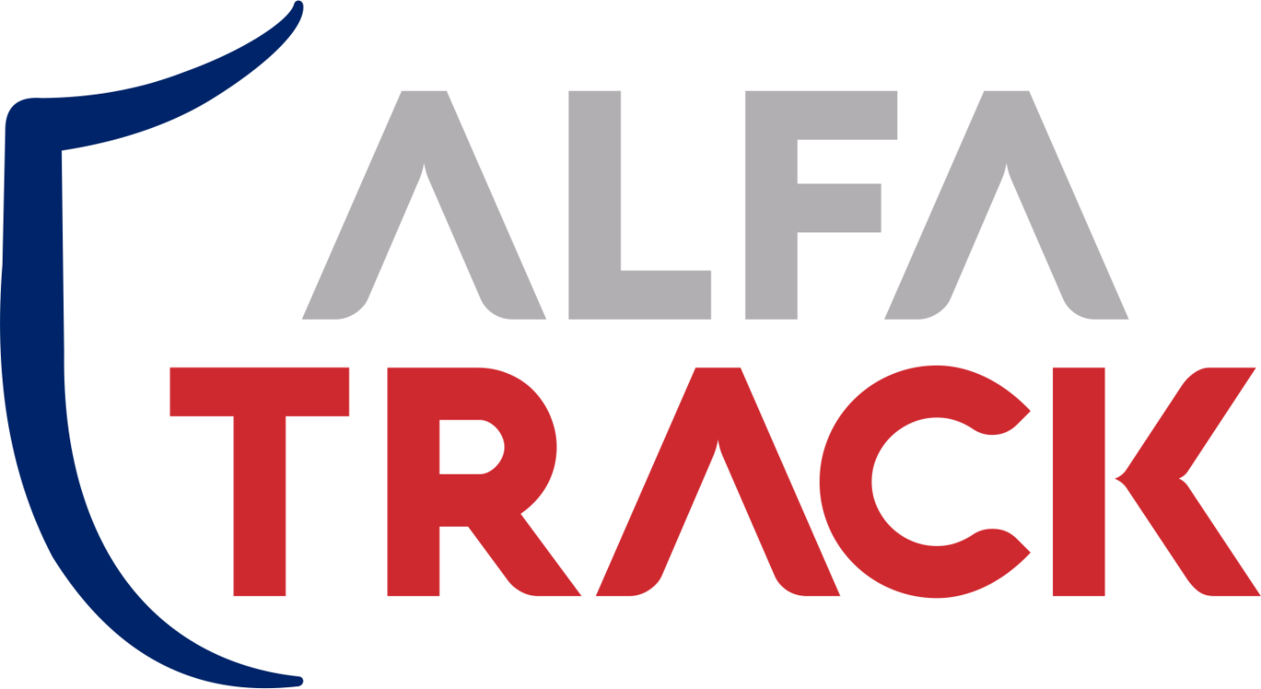 ALFA TRACK